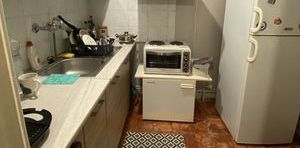 Διαμέρισμα για ενοικίαση - Βόλος, - Φωτογραφία 2