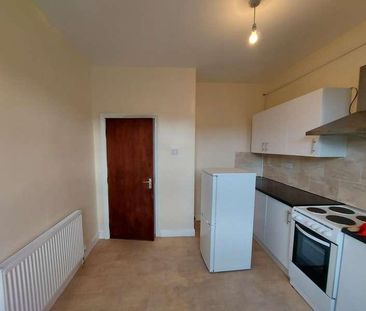 Upper Floor Mill Hey, Bradford, BD22 - Photo 6