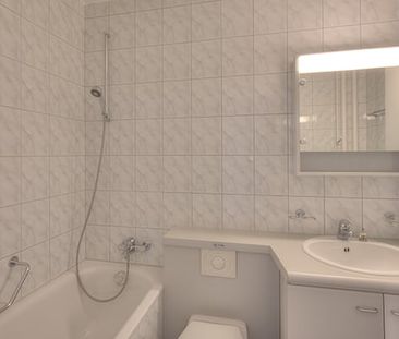 "Ideal für Pendler" - Foto 3