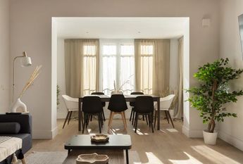 Carrer de Buenos Aires, Barcelona, Catalonia 08029