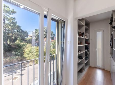 Amora, Setúbal Municipality - Photo 2