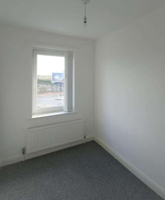 Powlett Road, Hartlepool, TS24 - Photo 1