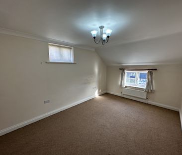 Church Farm Way, Brandon, Lakenheath - Photo 2