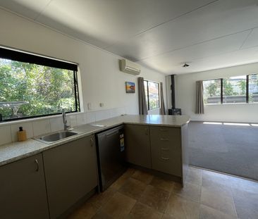 Bedford Road, Marewa - Photo 5