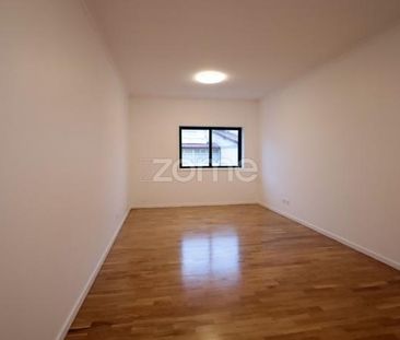 Apartamento T2 em Porto - Photo 4