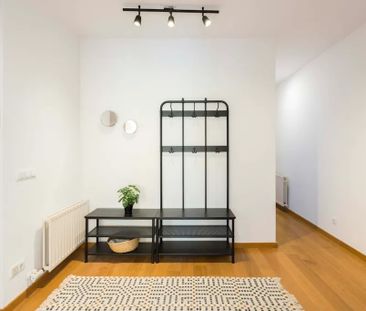 Carrer de Nicaragua, Barcelona, Catalonia 08029 - Photo 2