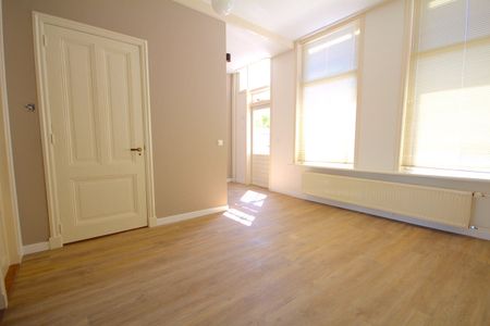 Te huur: Appartement Utrechtse Veer in Leiden - Foto 2