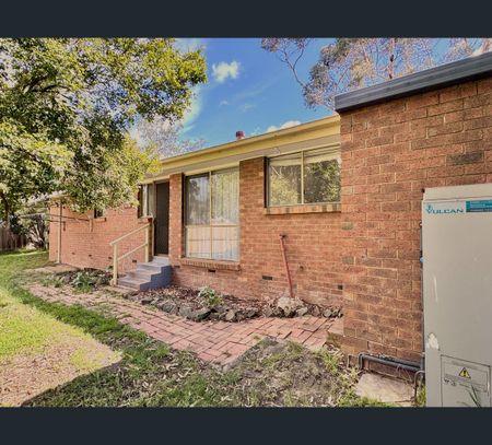 37/24-28 Glen Park Road, Bayswater North, Vic 3153 - Photo 5