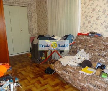 Maison Les Aires - Photo 3