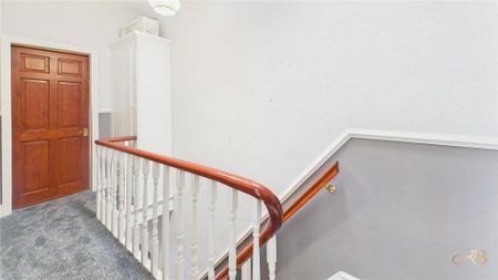3 bedroom house to rent - Photo 4