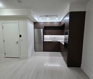 For Lease - 120 Harrison Garden Boulevard Unit# 1608, Toronto, Ontario - Photo 2