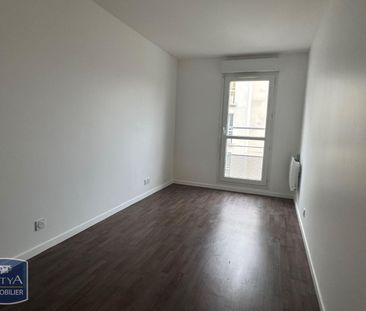 Location Appartement 4 pièces 75m² ARGENTEUIL 95100 - Photo 6