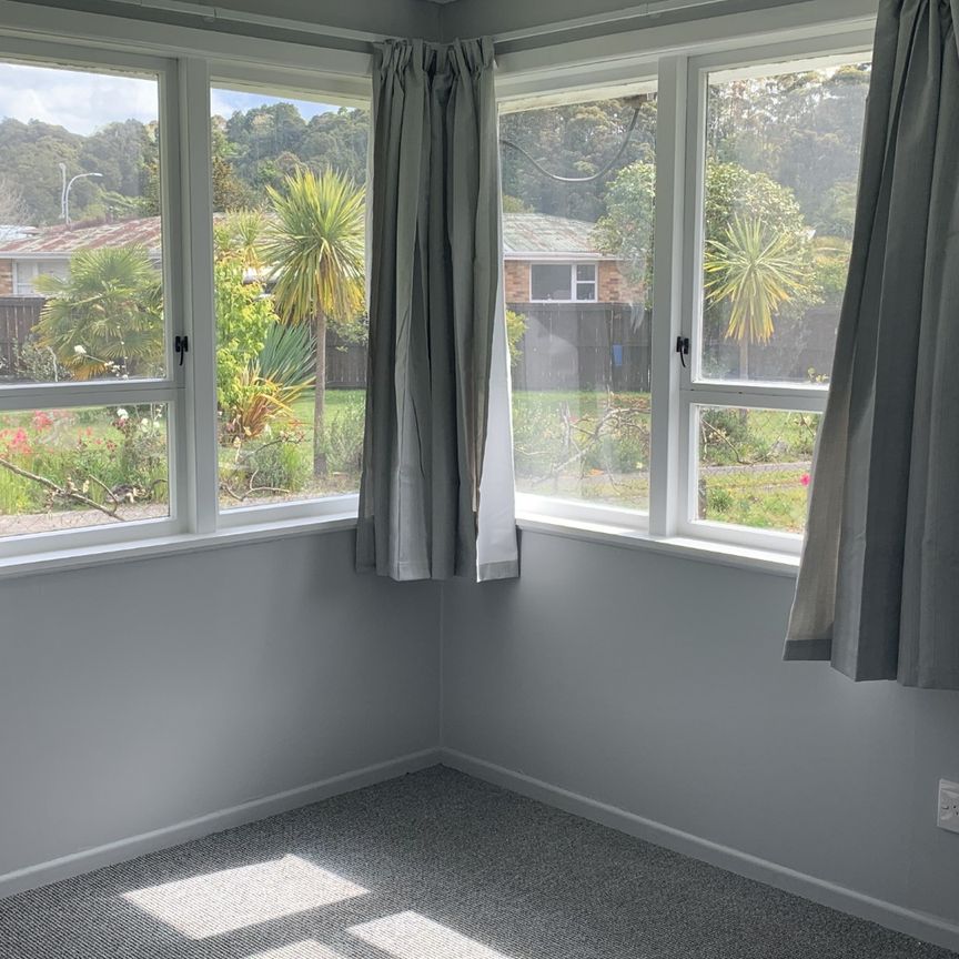 13 Holland Crescent, Kawerau - Photo 1