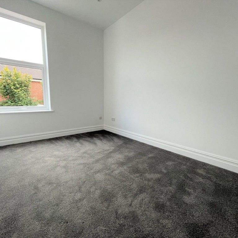 Golden Hill, Leyland - Photo 1