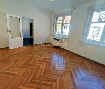 Pronájem bytu 2+1 54 m² - Photo 4