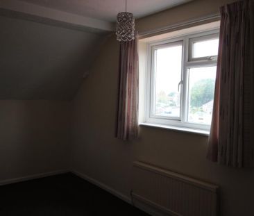 3 bedroom house to rent - Photo 6