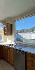 Stokes Valley 2 Bedroom - Photo 3