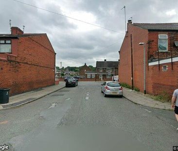 4 Bed Terraced House, Baltic Street, M5 - Photo 1