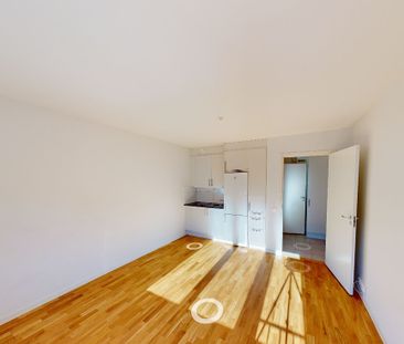 Västra Åsgatan 23, Eskilstuna - Photo 2
