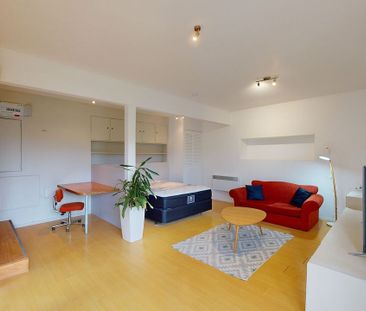 1A Bedford Street, Northland - Photo 4