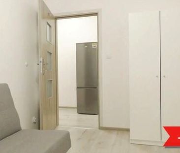 Pokój, ul. Piotrkowska - Photo 3