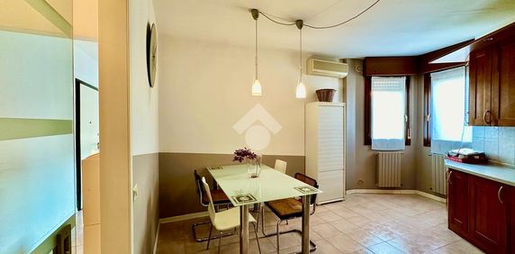 Trilocale in affitto - Photo 2