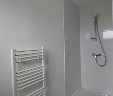 location Appartement T2 DE 44.2m² À BALMA - Photo 6