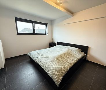 Appartement te huur - Foto 4