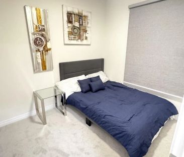 64 MILLMAN LANE - Photo 5