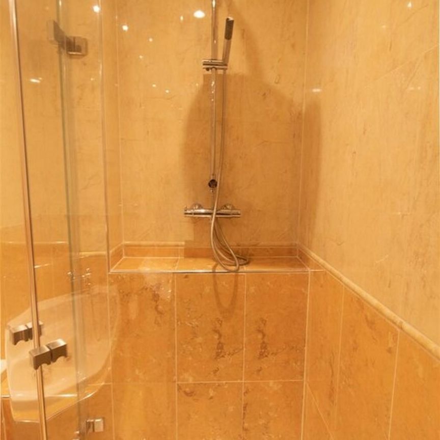 Prattenburg 183, De Burgen, 2036SH, Haarlem - Photo 1