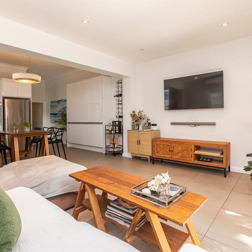 Urban Living with Separate Studio - Photo 1