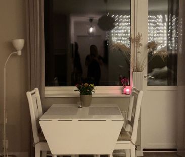 Utgårdsgatan, Borås - Foto 6