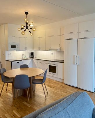 Stora Torg 3B, Eslöv Centrum - Foto 1