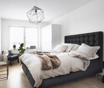 Meteorvägen, Storvreta - Foto 4