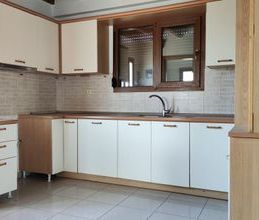 Μεζονέτα για ενοικίαση - Βόχα, - Photo 5