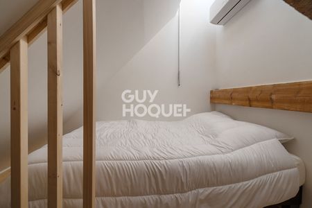 SUITE EN COLIVING A VILLEURBANNE - Photo 4
