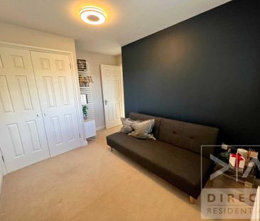 3 bedroom detached house to rent - Photo 4
