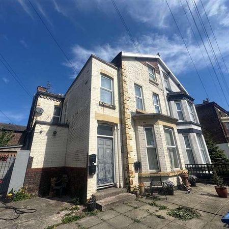 Ellerslie Road, Liverpool, Merseyside, L13 - Photo 4