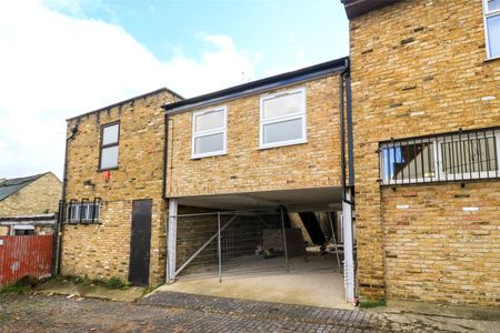 Windmill Hill, EN2, Enfield - Photo 4