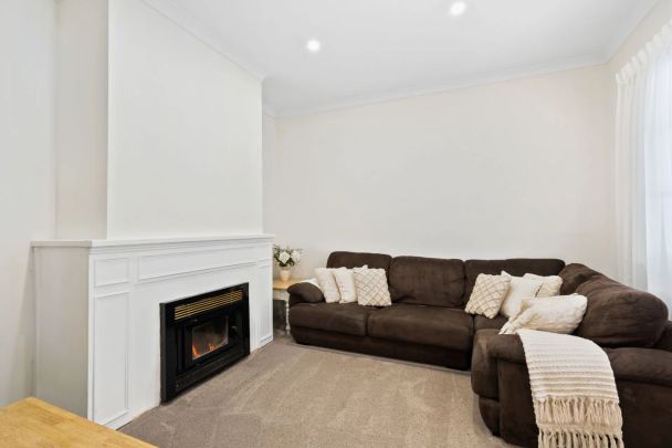 Timber-Mill Charm Meets Modern Elegance in the Heart of Jarrahdale - Photo 1