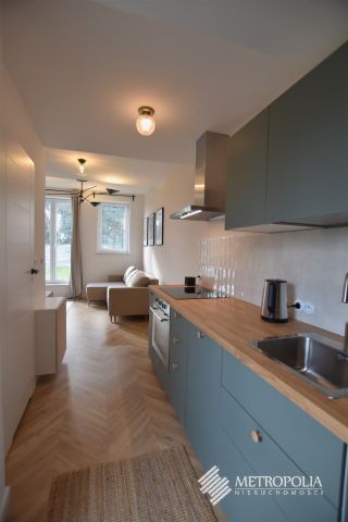 Kraków, Swoszowice, Jugowice, Kraków - Фото 5