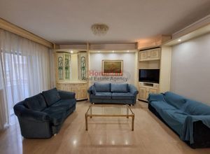 Διαμέρισμα για ενοικίαση - Βούλγαρη - Ντεπώ - Μαρτίου, - Φωτογραφία 2