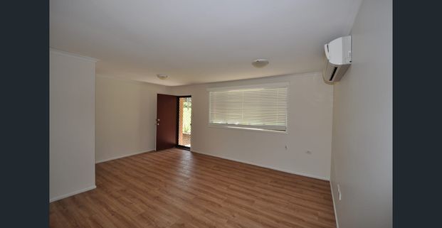 Convenient and Low Maintenance Living - Photo 1