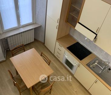 Monolocale in Affitto in Via Antonio Kramer 33 a Milano - Photo 3