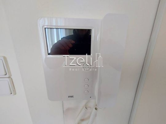 Διαμέρισμα για ενοικίαση Τερψιθέα - Γλυφάδα (Πάτρα) - Photo 1