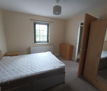 31 Lady Wallace Avenue, Lisburn, BT28 3GN - Photo 1