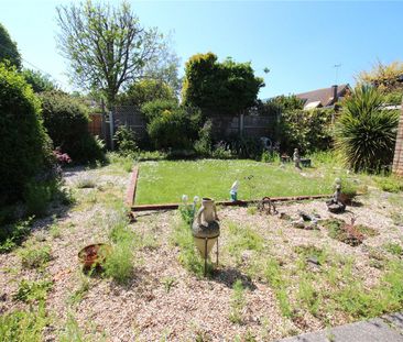 Little Wakering Road, Barling Magna, SS3 0LR - Photo 4