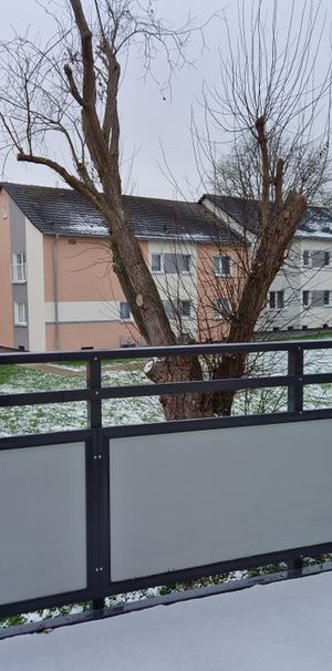 Nackhofweg 7, 44359 Dortmund OT Nette - Foto 1