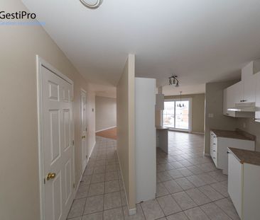 3314 René-Vigneron - Photo 5