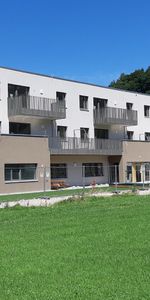 WAIDHOFEN XX/1 - Foto 3